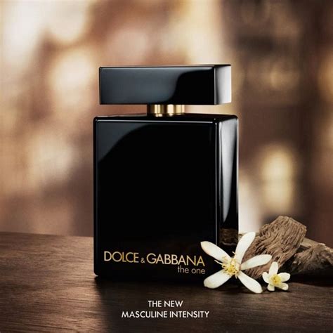 dolce gabbana intense macy& 39|Dolce & Gabbana intense for men.